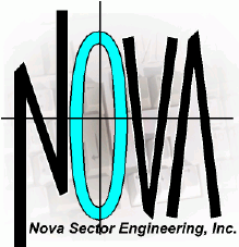 (Nova_Sector_Engineering)